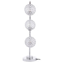 Amberley Table Lamp - NY Furniture Direct (NY)