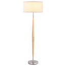 Flanary Floor Lamp - NY Furniture Direct (NY)
