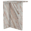 Bowdoin End & Side Table - NY Furniture Direct (NY)