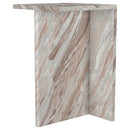 Bowdoin End & Side Table - NY Furniture Direct (NY)