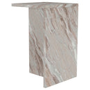 Bowdoin End & Side Table - NY Furniture Direct (NY)