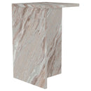 Bowdoin End & Side Table - NY Furniture Direct (NY)
