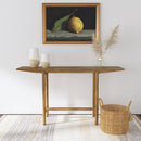 Darius Console Table - NY Furniture Direct (NY)