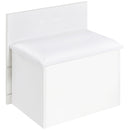 Danbury Vanity Set - NY Furniture Direct (NY)