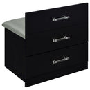 Danbury Vanity Set - NY Furniture Direct (NY)