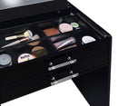 Danbury Vanity Set - NY Furniture Direct (NY)