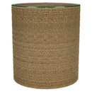 Halden End Side Tables