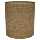 Halden End Side Tables