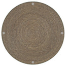 Halden End Side Tables