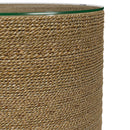 Halden End Side Tables