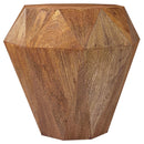 Jacinto End & Side Table - NY Furniture Direct (NY)