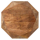 Jacinto End & Side Table - NY Furniture Direct (NY)