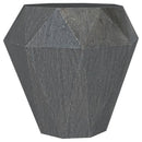 Jacinto End & Side Table - NY Furniture Direct (NY)