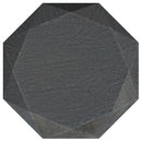 Jacinto End & Side Table - NY Furniture Direct (NY)