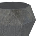 Jacinto End & Side Table - NY Furniture Direct (NY)