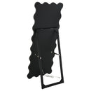 Brixey Standing Mirror - NY Furniture Direct (NY)