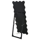 Brixey Standing Mirror - NY Furniture Direct (NY)