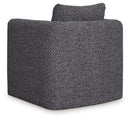 Vreni Accent Chair