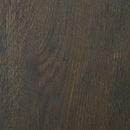 Orsonal Accent Cabinet