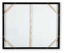 Vinick Wall Art