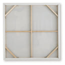 Wylander Wall Art