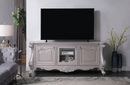 Bently Champagne TV Stand - NY Furniture Direct (NY)