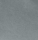 Valeria Watery Leather Sofa - NY Furniture Direct (NY)