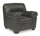Bladen Living Room Set - NY Furniture Direct (NY)
