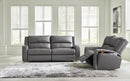 Brixworth Living Room Set - NY Furniture Direct (NY)