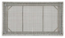 Seton Creek Outdoor Upholstery Set