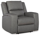 Brixworth Living Room Set - NY Furniture Direct (NY)