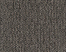 Tulen Recliner - NY Furniture Direct (NY)