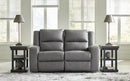 Brixworth Living Room Set - NY Furniture Direct (NY)