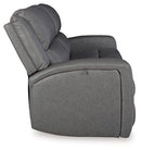 Brixworth Living Room Set - NY Furniture Direct (NY)
