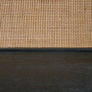 Abyard Bookcase