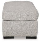 Evansley Living Room Set - NY Furniture Direct (NY)