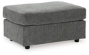 Stairatt Living Room Set - NY Furniture Direct (NY)