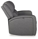 Brixworth Living Room Set - NY Furniture Direct (NY)
