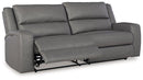 Brixworth Living Room Set - NY Furniture Direct (NY)