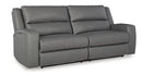 Brixworth Living Room Set - NY Furniture Direct (NY)
