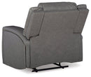 Brixworth Living Room Set - NY Furniture Direct (NY)