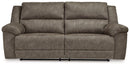 Laresview Living Room Set - NY Furniture Direct (NY)