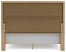 Galliden Bedroom Package