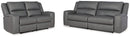Brixworth Living Room Set - NY Furniture Direct (NY)