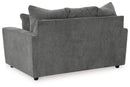 Stairatt Living Room Set - NY Furniture Direct (NY)