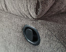 Tulen Recliner - NY Furniture Direct (NY)