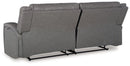Brixworth Living Room Set - NY Furniture Direct (NY)