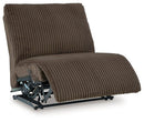 Top Tier Sofa Chaise Sectional