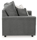 Stairatt Living Room Set - NY Furniture Direct (NY)