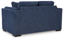 Evansley Living Room Set - NY Furniture Direct (NY)